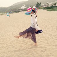 4ae89f83e1918cab44e5835d8cb4ef77fcd9e667