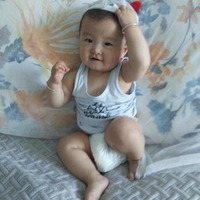 9cc9dc575dae860f0229715177af71ef234fc698