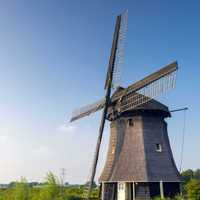 Dcf5b1d86d5dc9ec80105cfcc43c8a68e648e37d