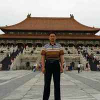 Aef8edce436241ed100f1253a89aa08e7a5e3f9d