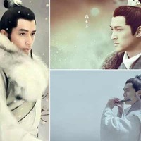 269040bd3dc896ab3e641794c40ede918ce2c344