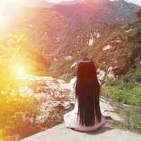 A3a0decfa17de2ba34108ae657477b7374eb02b8