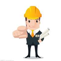 484603ae97c6b3fd08e3467e2661afd5b5e7a0de