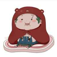 Cfdb1a671d4be200be440ae376ef2ea5dc227406