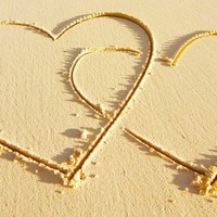 9638f5f698b010b9ae88fd047673f62f22f76620