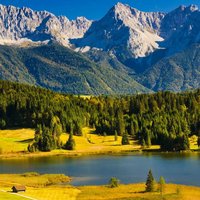 6783adcffbe780d70ef5f12240fb73f292c98e93