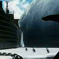 1997f96b85c9d93827cf4b1b1b5d3e0312be0ff1