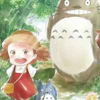 Bd587b1db787e0273b3912b2524f0253efb285ae