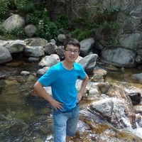 B9709024e481a6bcfeabe338df91ed578c68be9e