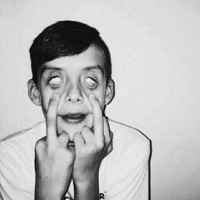 D95ea1d2d7bbf5e362392affeb44a80486cb428b