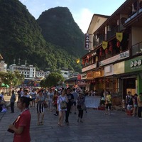 331784bea88c92a1a80ade4377e8e82709b1c204