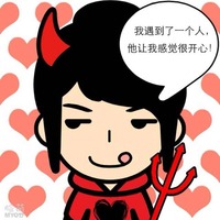 4a6cdbc5c069130069c8d7d28442ce706ec073c6