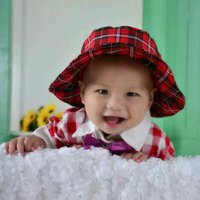 F136a0ce5037b8b2f3ca7f323eb701db310765f5