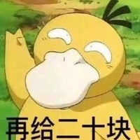 86566105c8d42d0aad030ab9a88060cfcf85a677