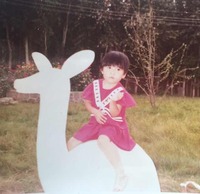 0e2b775e2acf758a13831d13fb9706673b8d1a4e