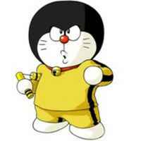 711aee44be29b29c415e7ea82d7a8c5bb4ed48c0