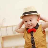 54f52f7e1b0d4d6f81f1382cdf7c5bd8bc93faaf