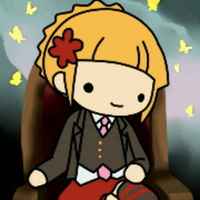 Fa96d15a7a1ac1edaf354fec3ee83c9db5128069