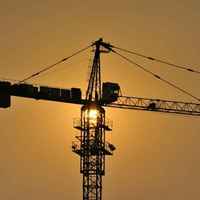 456911fe9613aea2d2ba742e2042a63b7660fa2f