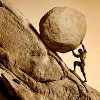 12581a24e8449c49aeda8c958fd03ad8e3a6f535