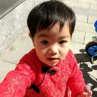 3d56773e140f0021165aa32ebf6bdbbc8531f306