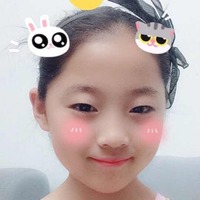 3e2bcae08d7f6a9d7f1f8e6f52efb2f527dcdf96