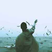 Ef832691da9795fe693c5a1838560a6459821992