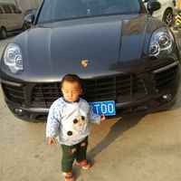 0a4372b6eec843c1a00b5b82eb471af228dc670b