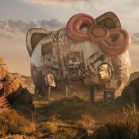 3f0690b60af2c6e61655ab47fe5f268104eceda2