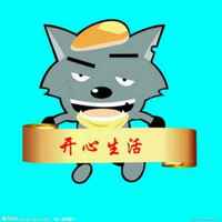 9b5defab2beec82c101fceb851b38f21a1b537b4