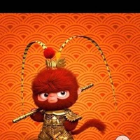 0c8e7e8b9b54b321816d1f79db861e3fad3cff69