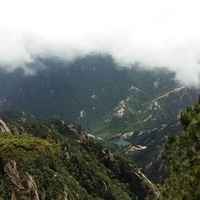 891cee052d95e1602a0b38dd3f5d7e7a135930d1