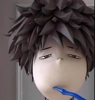 Da5944bc85abc7ef2414ab77b2dd1b546e1a1fed