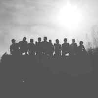 Cff8471e8d8bba8c1cfaaa7dcc58a2ab69623f78