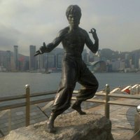 E0675e9312a7fff8cb27baec6bc4878e56479349