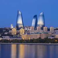 A5bf656939b40d45cf11724d6c271b4a94403afb