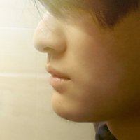 Bf7fc01612a5ea47d7d3ae4ae21e403e02903f2c