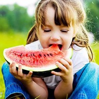 E0928f0b00b6428247ace47c0ed31aab2749229a