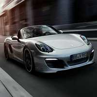 88e769aec3a607278d5b1104a4e012d50c22fc3b