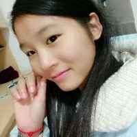 85a1cd4f130bc656f589c4ed7b631d0bf4ef3569