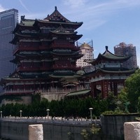 C8ab0db5b1c51e8cba7d82a5f67d7c5675cb9cbe