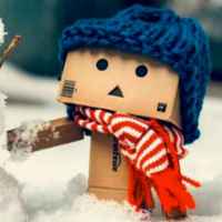 D36e4968c245e380d3af2f256bbc37492ac77a39