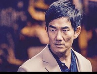 0f7c4761801e87decb0396e87afd77601e8d397d