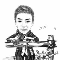 9620f923423ed70f547d9f074f934c0c018e9943