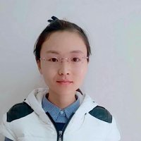 21b032717188c5668935183577cac73eaa3bd2f9