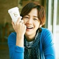 2664eb73db99048a169f071d3fc6f53a6ee5bee1