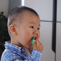 2b9600e36f86cbf09c46fa3343f91cf724a8d3f3