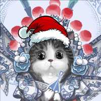 03a860cca94aeff9b24e820f841ffec64683f03b