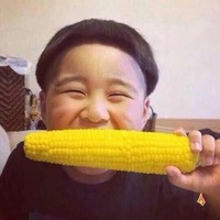 29a3eb859981a15751cd4b6de3db9ee52f07097e