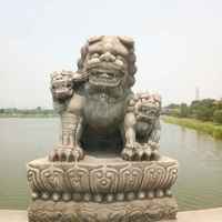 E520d384edbfd1450fc5f9ad6bc423c6005637b3